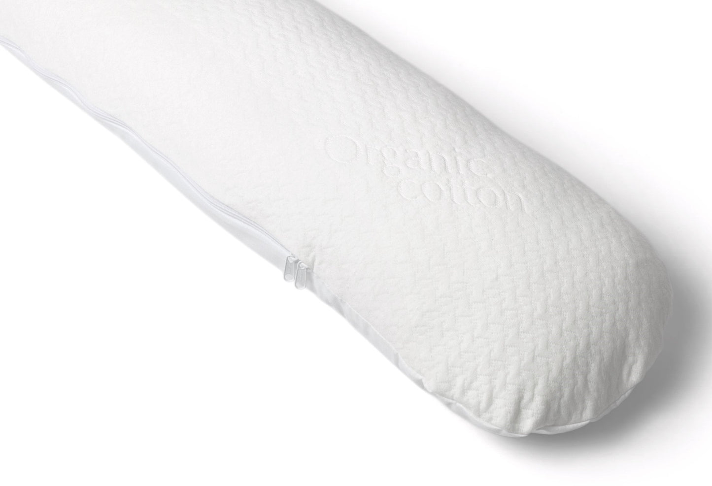Chill MaMa Pregnancy Pillow