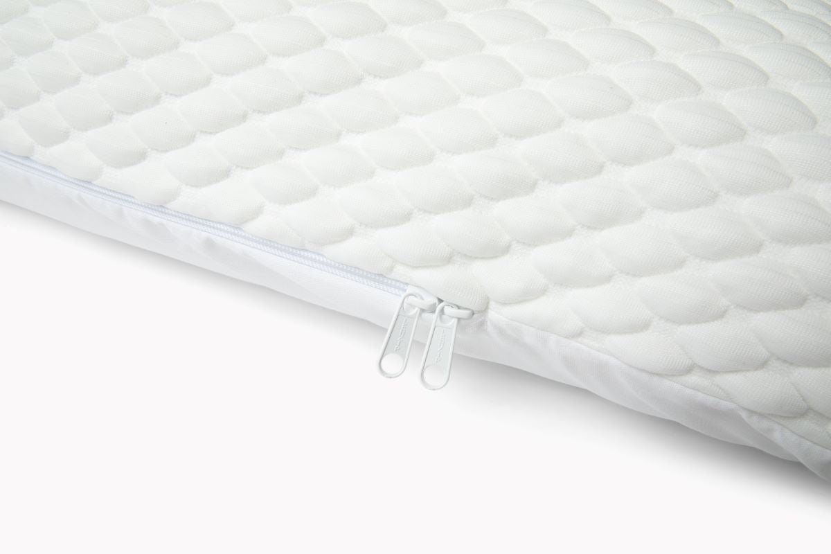 Chill MaMa Pregnancy Pillow