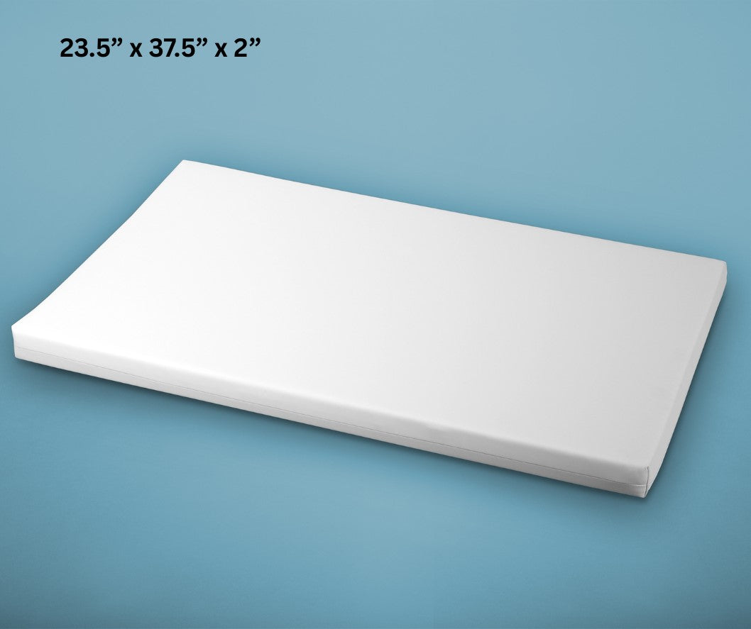 Starlight Support Mini Crib Mattress