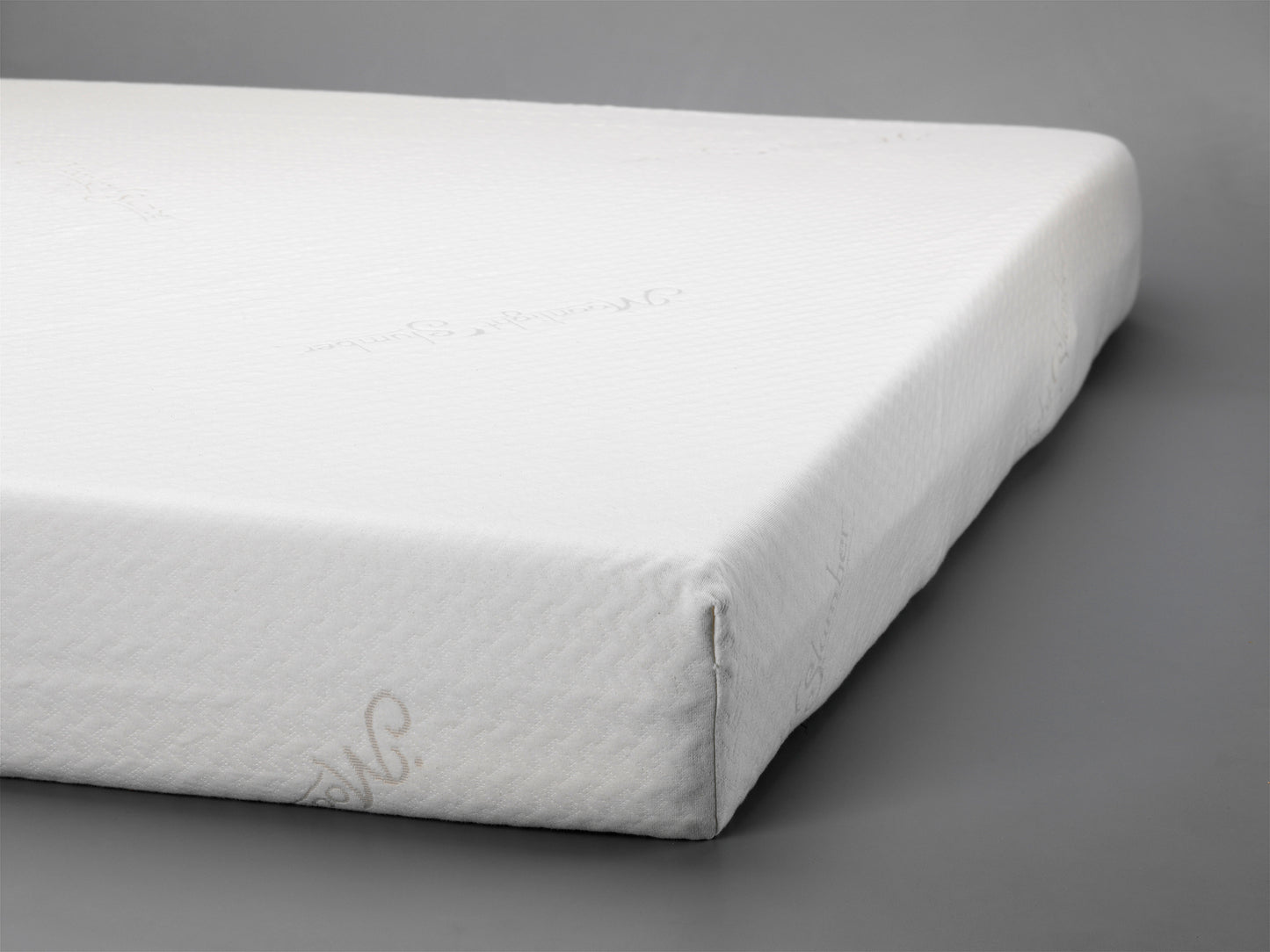 Cotton Youth Mattress Pad