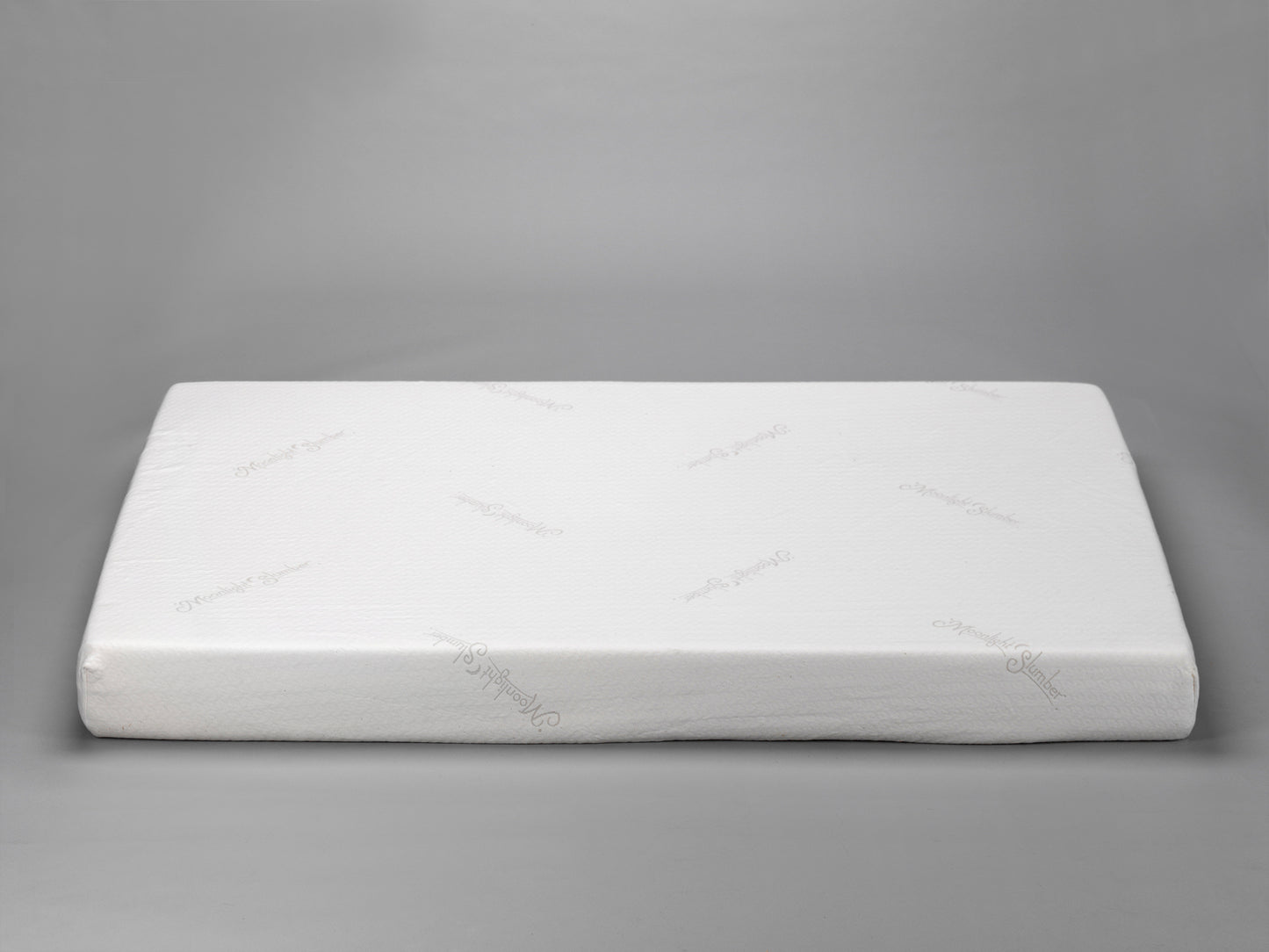 Cotton Youth Mattress Pad Full