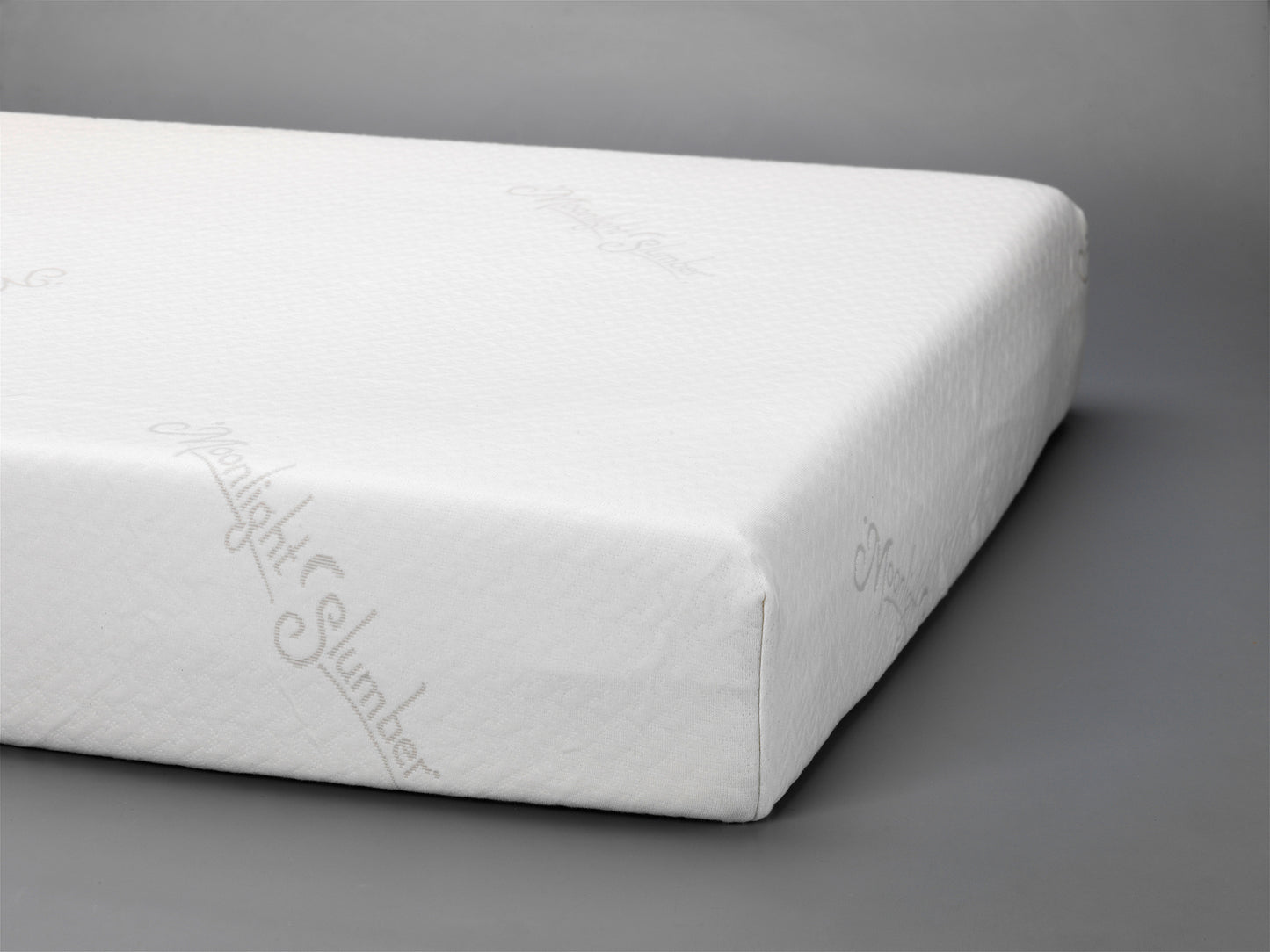 Cotton Youth Mattress Pad