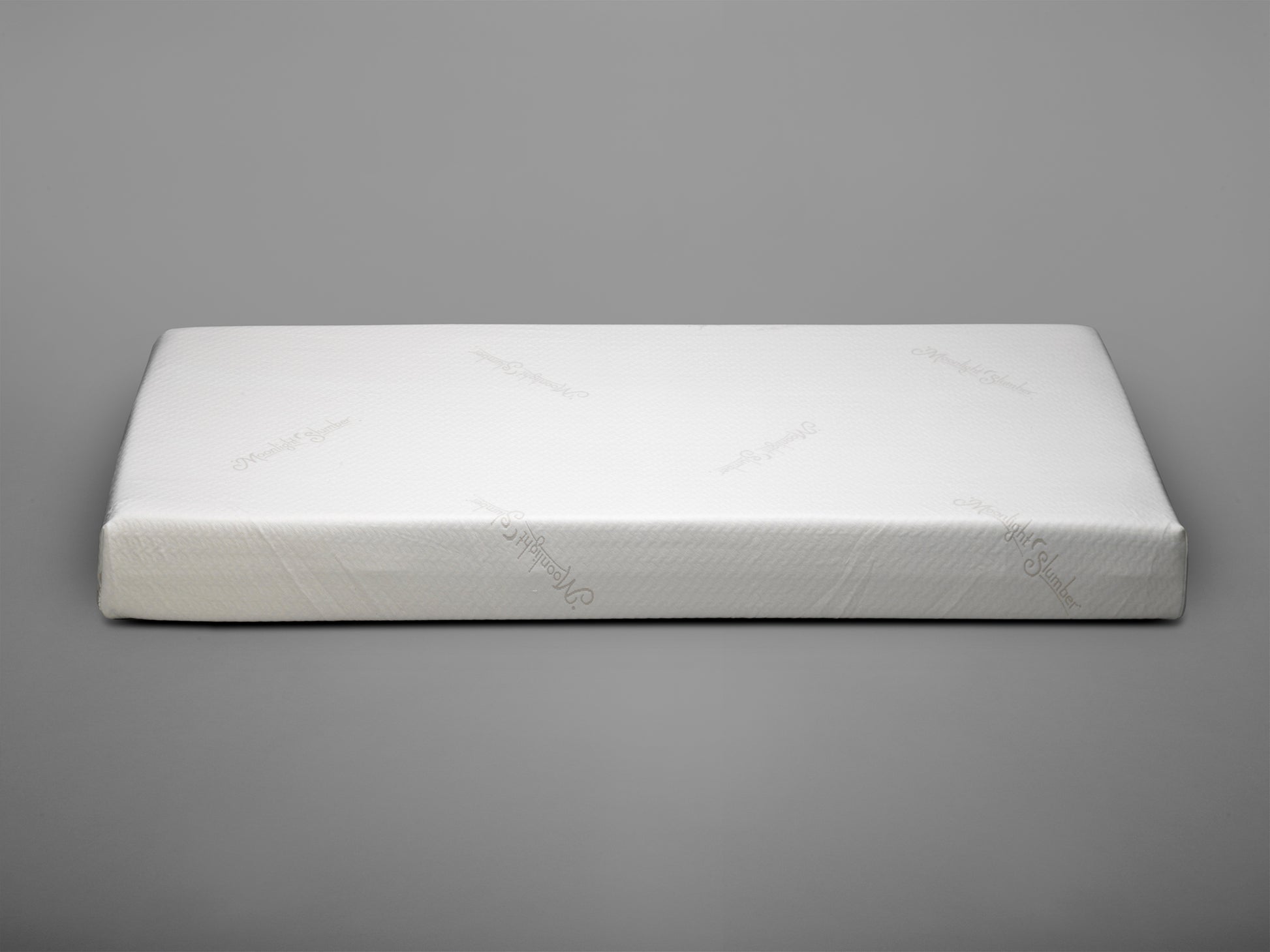 Cotton Youth Mattress Pad Twin