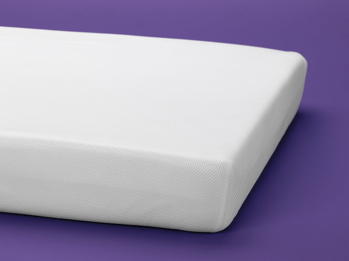 Luxury Dreamer Crib Mattress