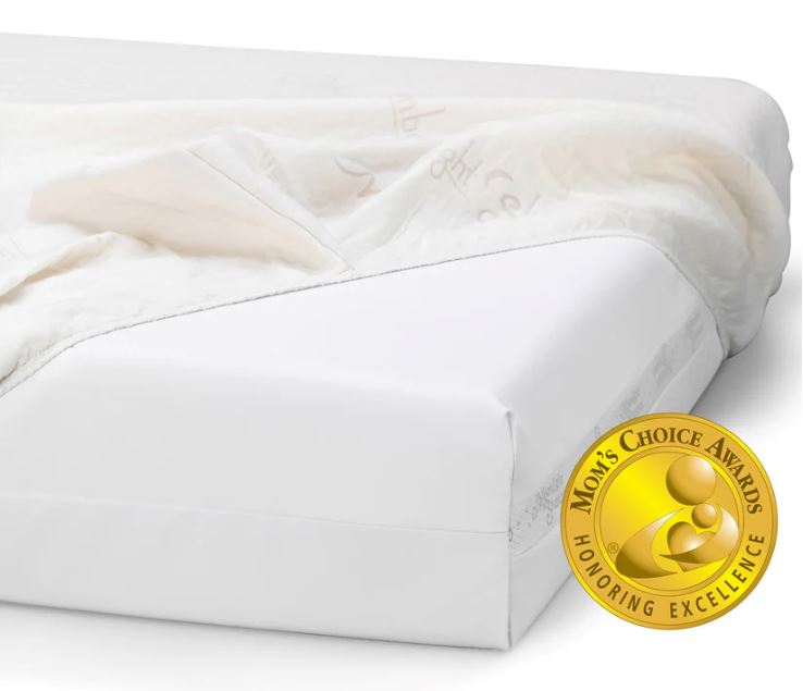 5 Reasons You'll Love Our Crib Mattress Covers