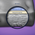 Air Crib Mattress