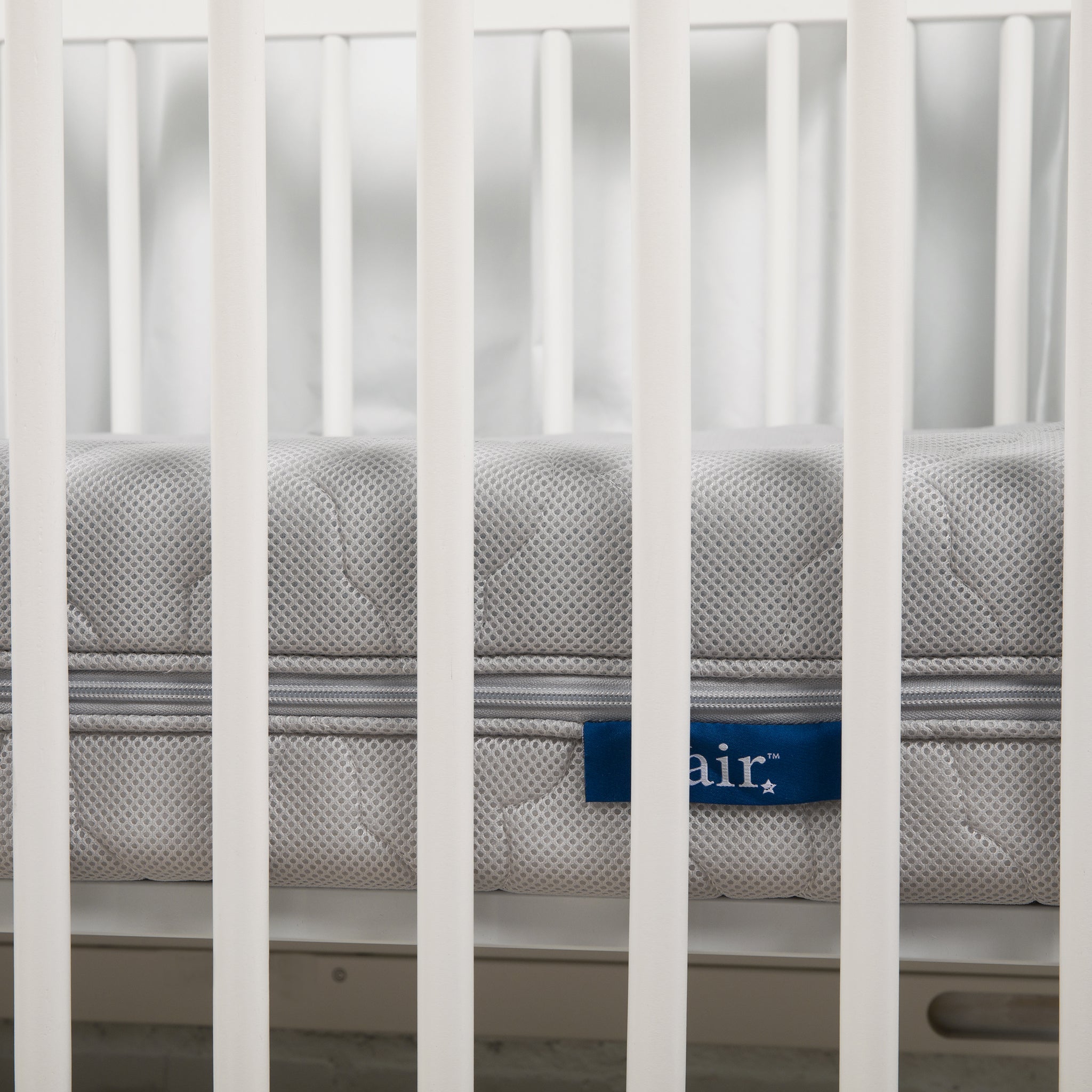 Crib air mattress online