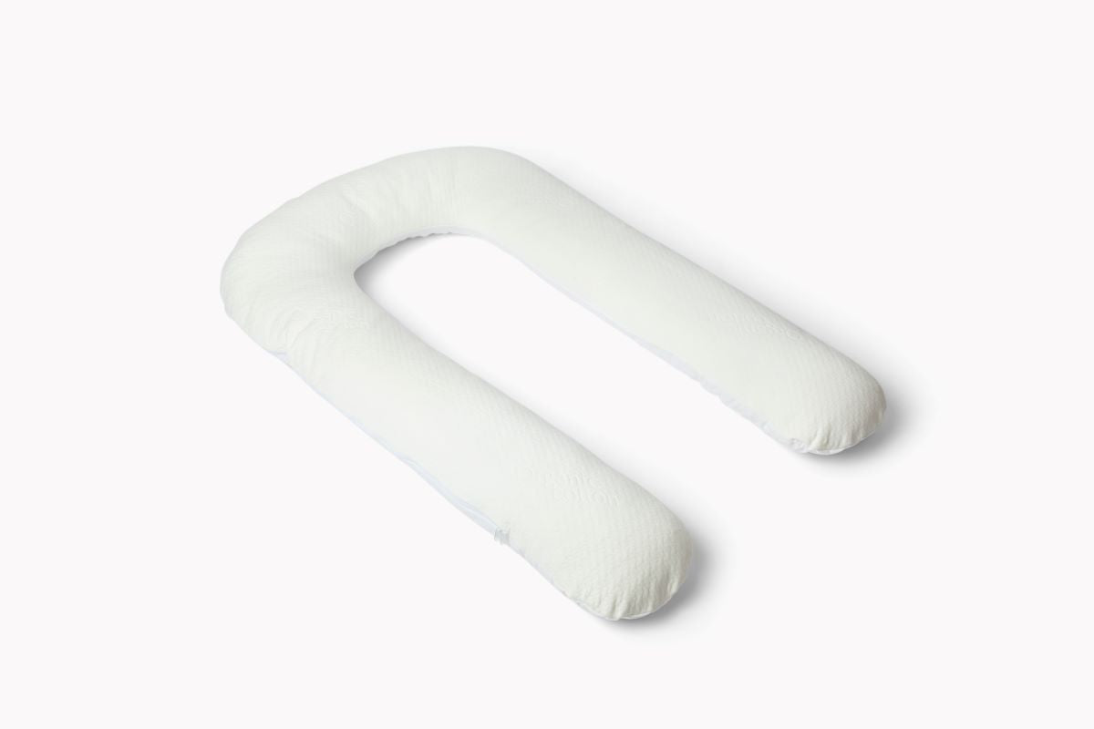Chill MaMa Pregnancy Pillow