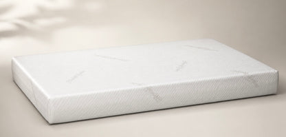 Little Dreamer Deluxe Twin/Full Mattress