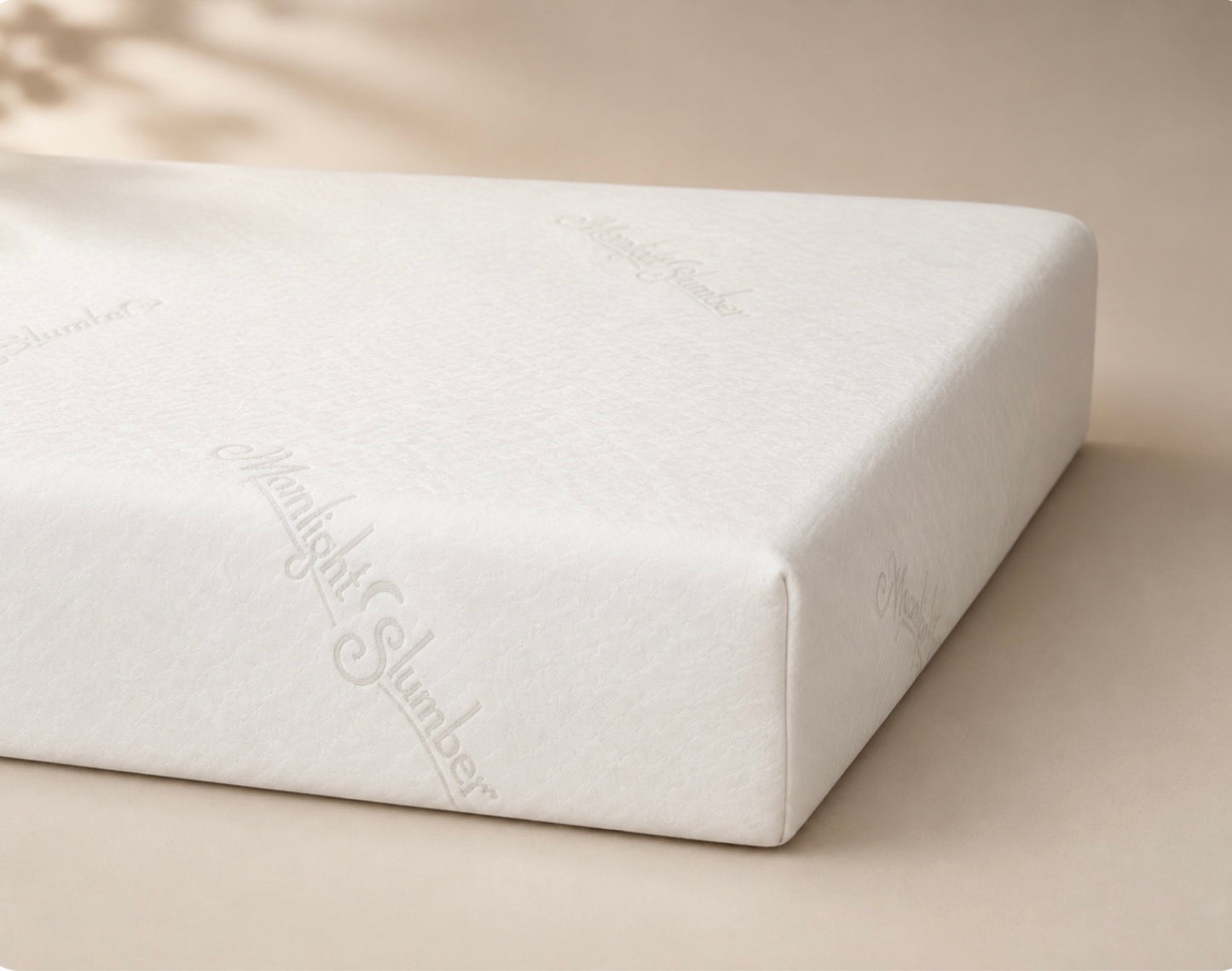 Little Dreamer Deluxe Twin/Full Mattress