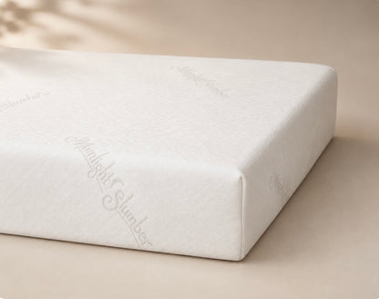 Little Dreamer Deluxe Twin/Full Mattress