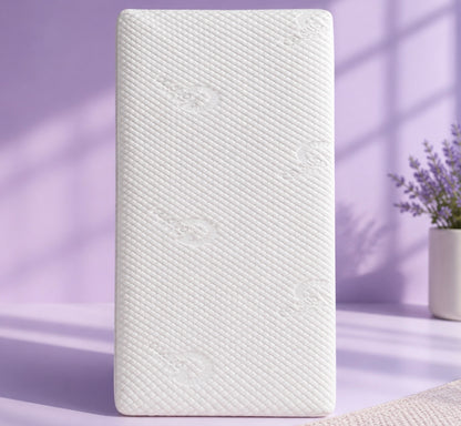 Chill Baby Crib Mattress