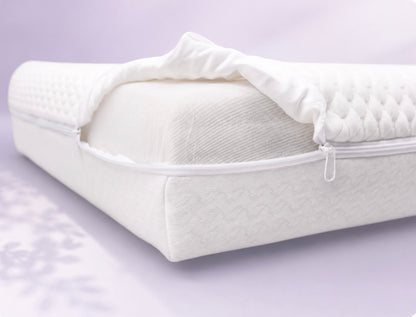 Chill Baby Crib Mattress