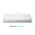 Little Star Crib Mattress