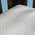 Mini Crib Little Dreamer Premium Cotton Waterproof Mattress Cover