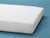 Little Dreamer Breathe-Thru Crib Mattress Cover