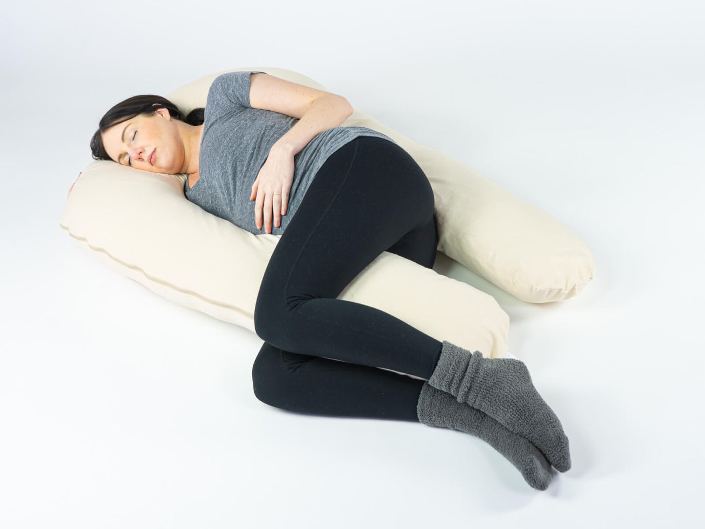 Comfort-U Pillow Covers