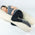 Comfort-U Full Body Pillow