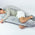 Comfort-U Pillow Covers
