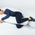 Comfort-U Full Body Pillow