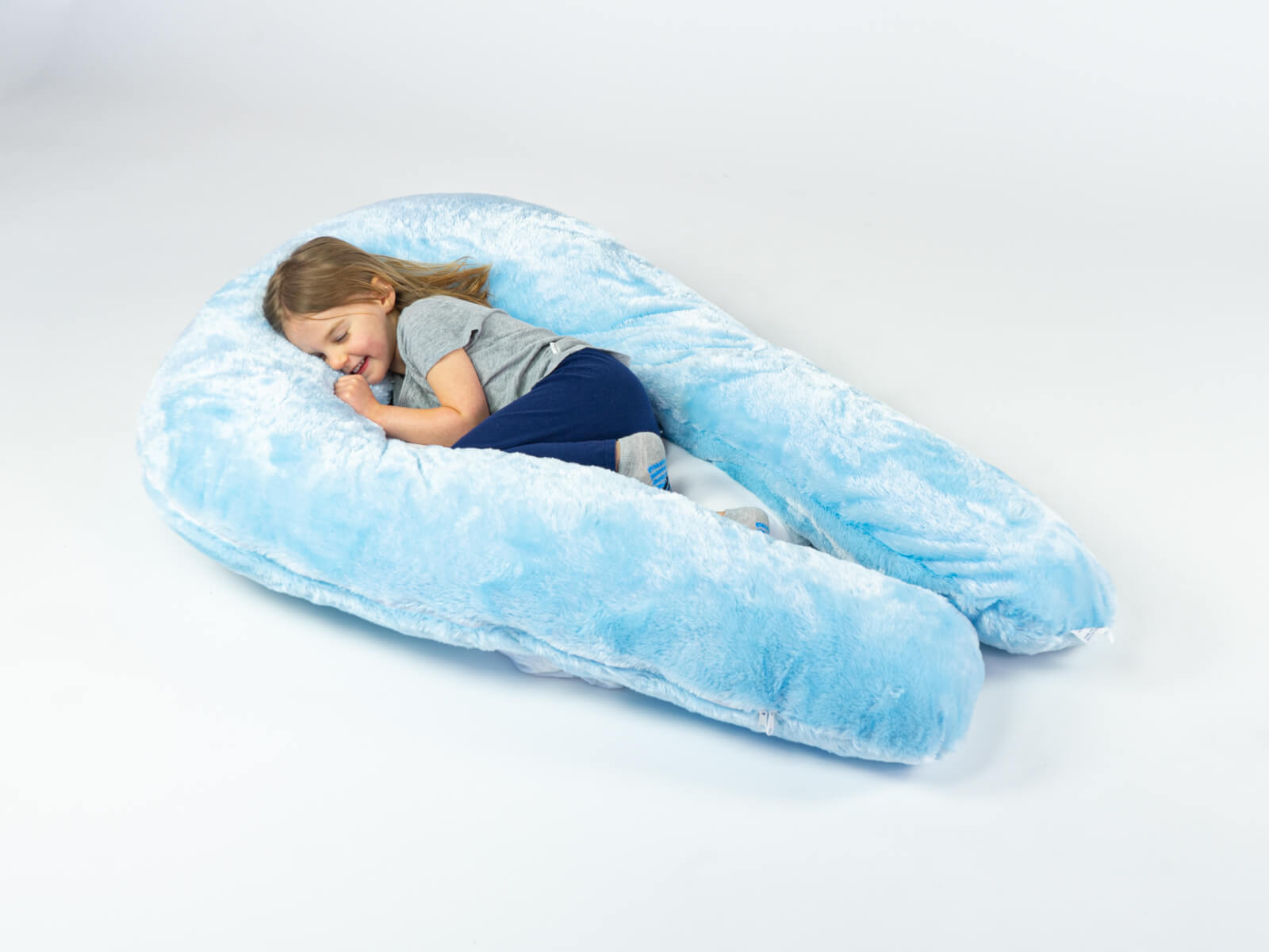 Boy pillow cheap