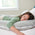 Comfort-U Kids Pillow
