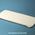 Little Dreamer Bassinet Mattress (with Cover)