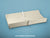 Little Dreamer Contour Changing Table Pad with Organic Cover