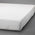 Cotton Youth Mattress Pad