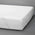 Cotton Youth Mattress Pad