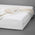 Cotton Youth Mattress Pad