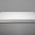 Cotton Youth Mattress Pad Twin