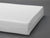 Starlight Supreme Twin/Full Mattress