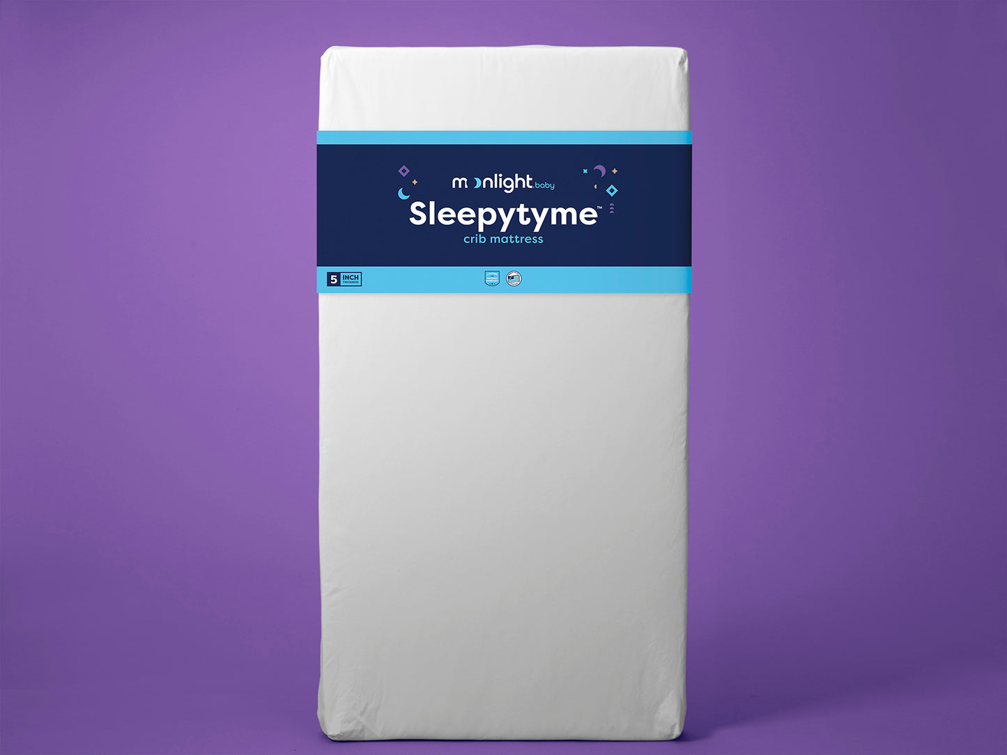 SleepyTyme
