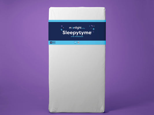 SleepyTyme