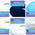 Comfort-U Covers 