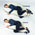 Comfort-U Cover Comparison