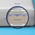 Starlight Sparkle Crib Mattress