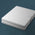 Starlight Support Port A Crib Mattress Closed