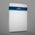 Starlight Supreme Twin/Full Mattress