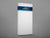 Starlight Supreme Twin/Full Mattress