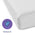 Little Dreamer Mini Crib Mattress